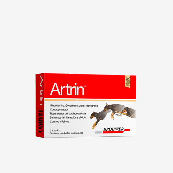ARTRIN