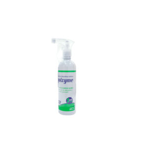 DESINF.D.MEDICOS 500 ML PROQUIZYME