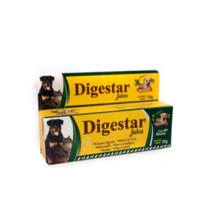 DIGESTAR JALEA X 30 GR
