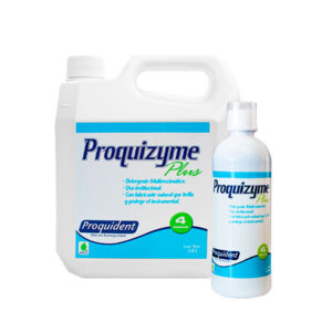 MULTIENZIMATICO 100 ML PROQUIZYME