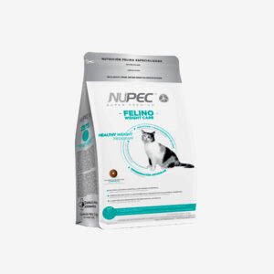 NUPEC FELINO WEIGHT CARE X 1.5 KG