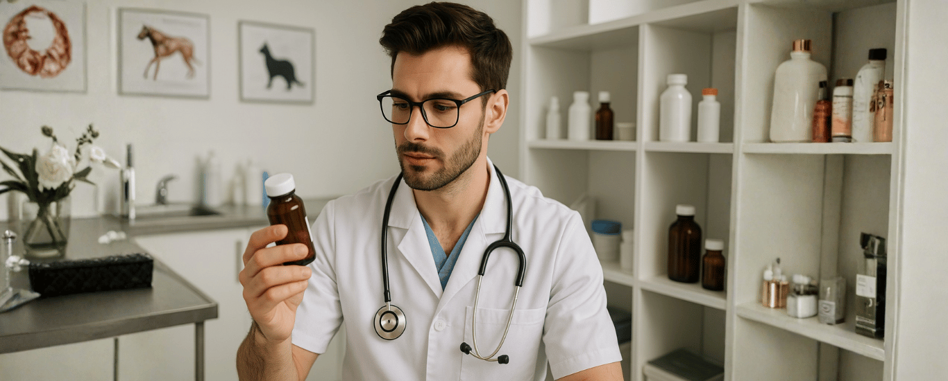 Insumos-veterinarios-veterinarias