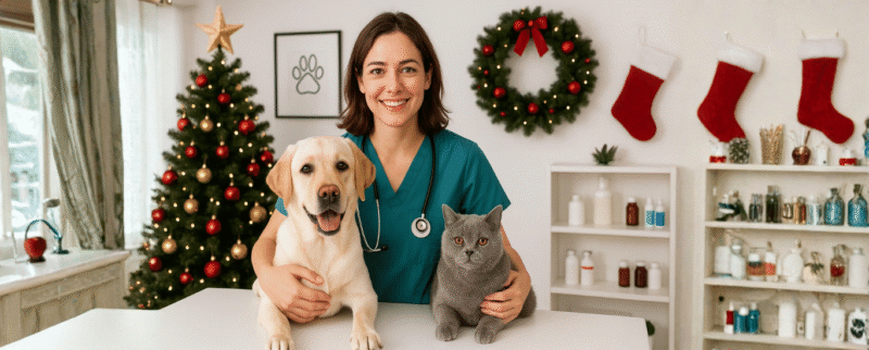 Clínica-veterinaria-navidad