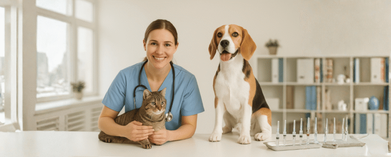 Esquema-de-vacunación