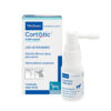 CORTOTIC FCO X 16 ML