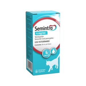 SEMINTRA X 30 ML