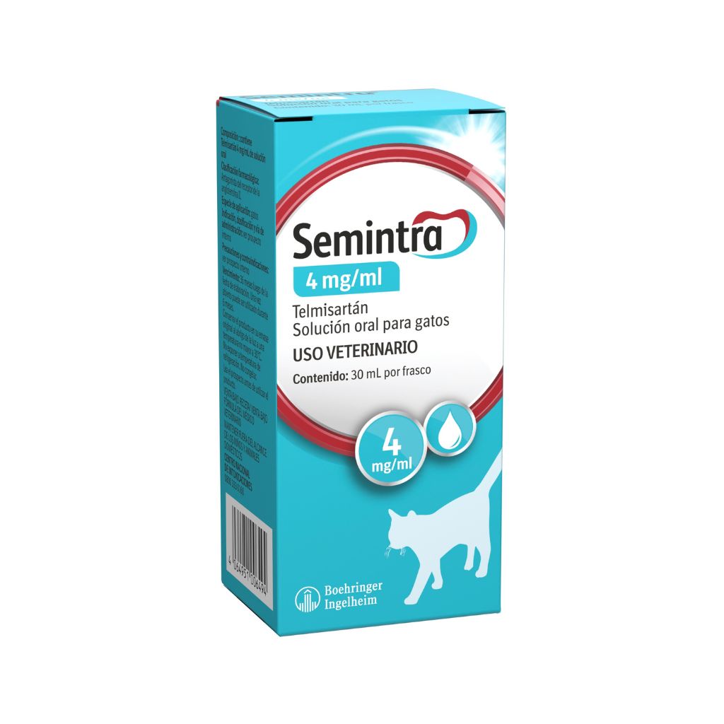 SEMINTRA X 30 ML