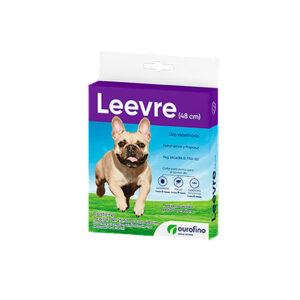 Leevre 48 Cm