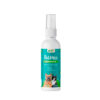 PETMED HIDRATANTE X 60 ML