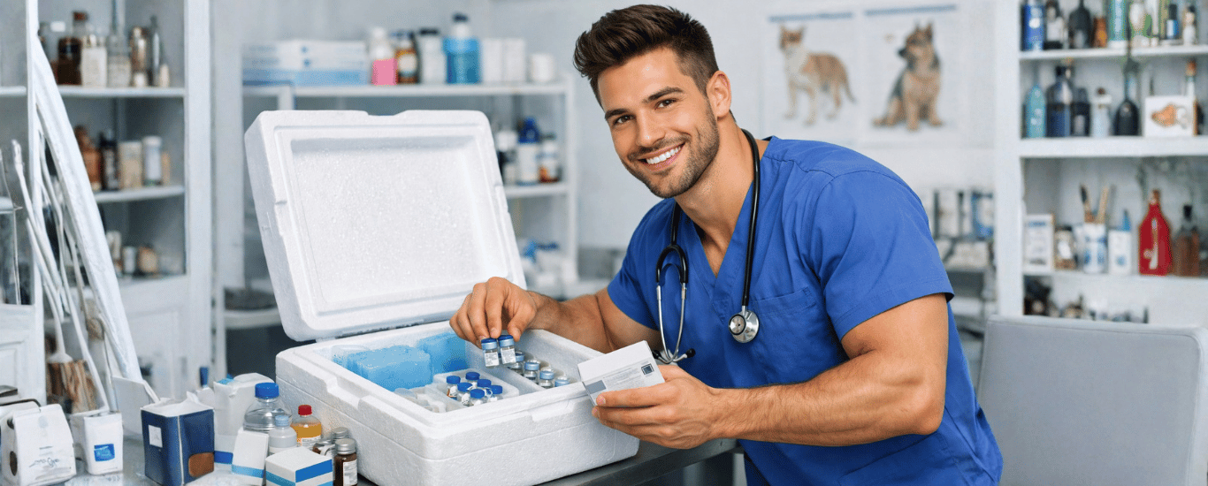 Cadena-de-frío-veterinaria