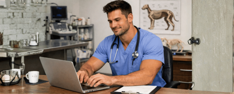 Indicador-kpis-veterinaria