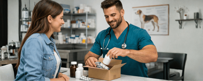 Distribuidor-veterinario-de-confianza