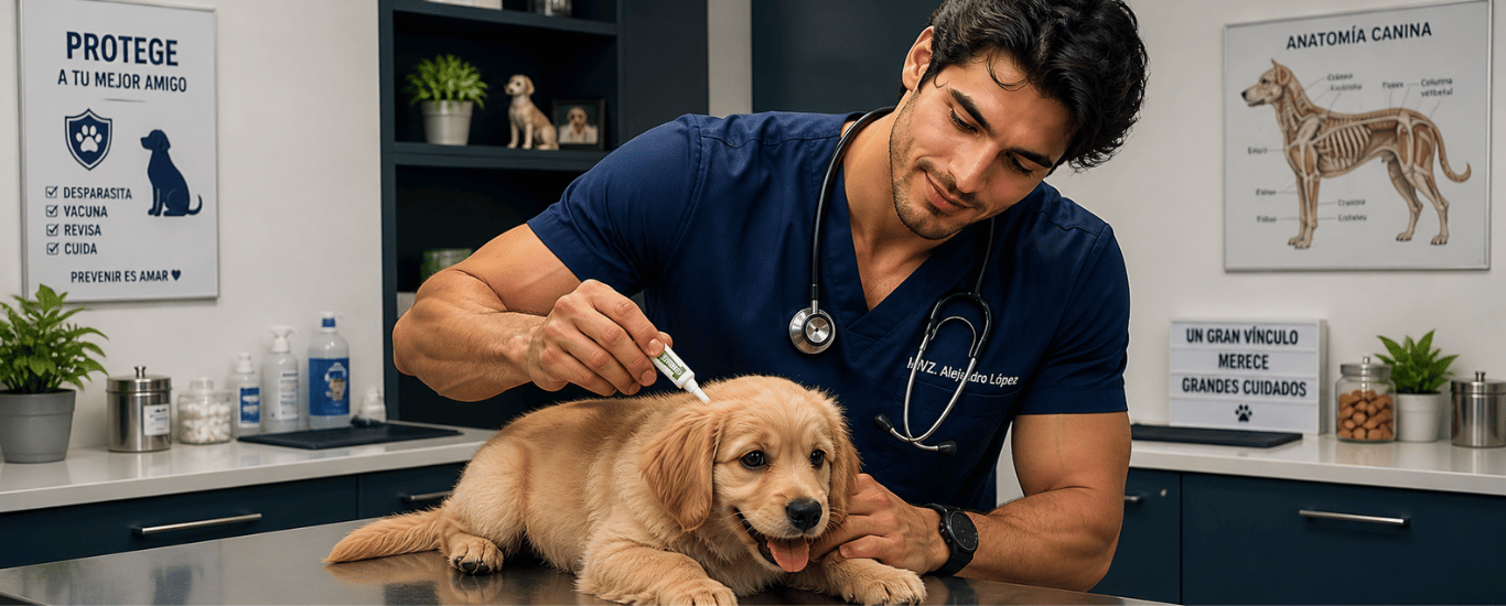 antiparasitarios-internos-veterinarios